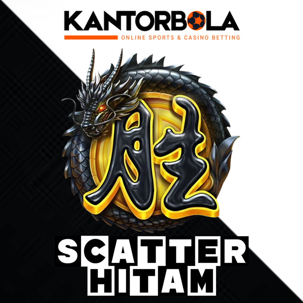 Kantorola